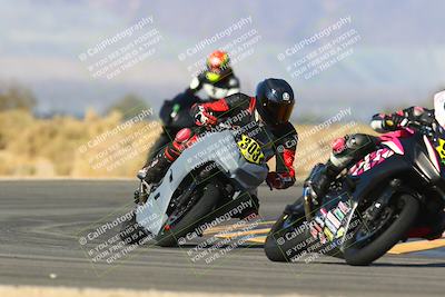 media/Jan-13-2024-SoCal Trackdays (Sat) [[9c032fe5aa]]/Turn 16 Set 1 (11am)/